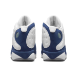 Jordan Air Jordan 13 retro "french blue"