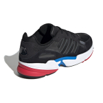 Adidas originals Yung-96