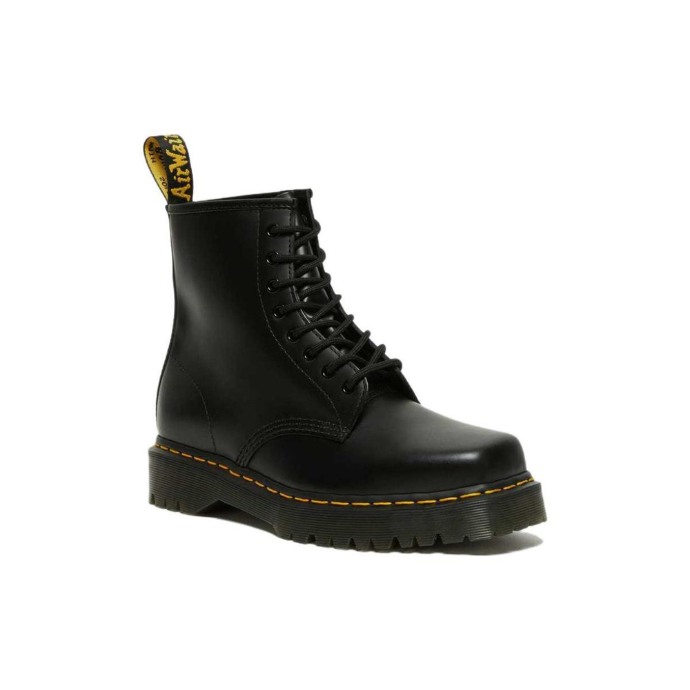 Dr.Martens 1460