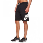 Nike Logo