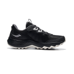 Saucony AURA TR