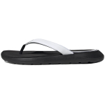 Adidas Comfort Flip-flops EVA