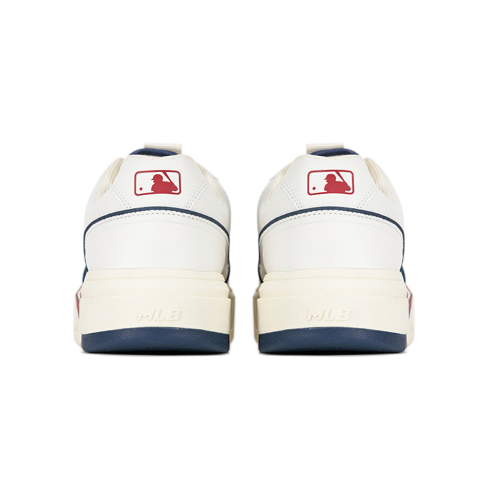 【23 】 MLB Chunky Liner Basic