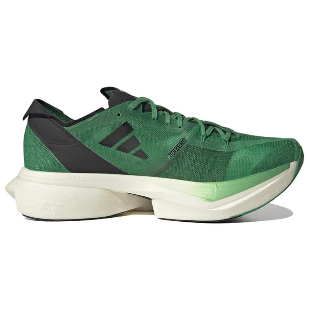 Adidas Adizero Adios Pro 3