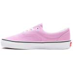 Vans Era