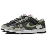 【 】Nike Dunk Low Moon