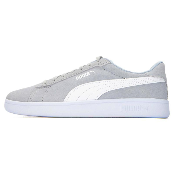 PUMA Smash 3.0