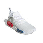 Adidas originals NMD_R1