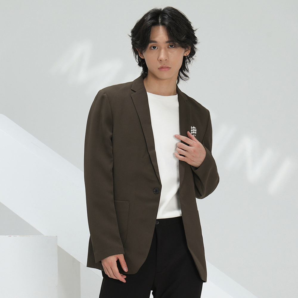 Minfinity