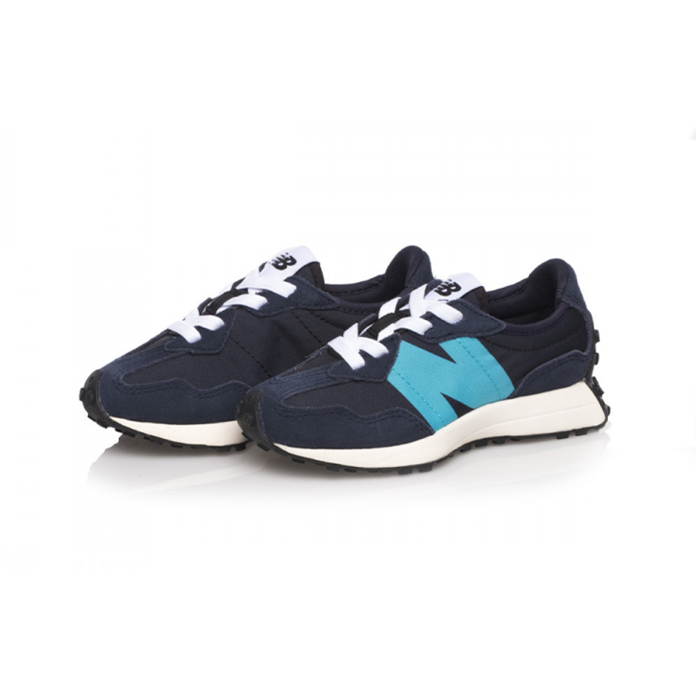New Balance NB 327