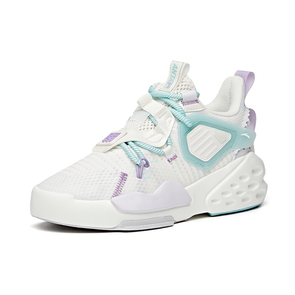Anta