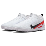 Nike Air Zoom Vapor 15 Pro TF（ ）