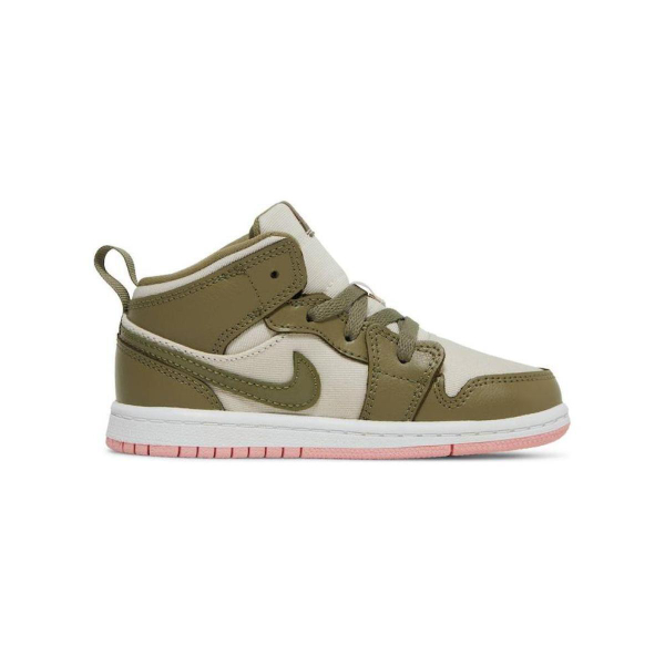 Jordan Air Jordan 1 Mid