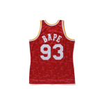 A BATHING APE Bape