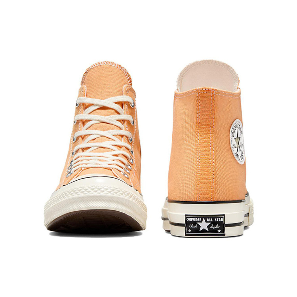 Converse 1970s Chuck 70