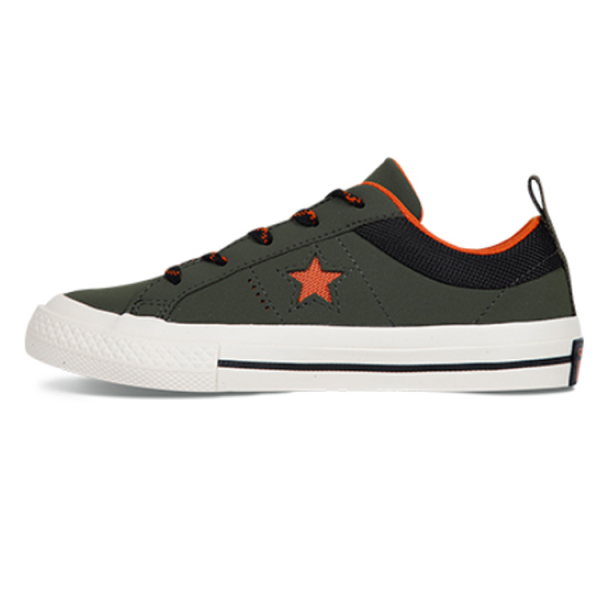 Converse One Star