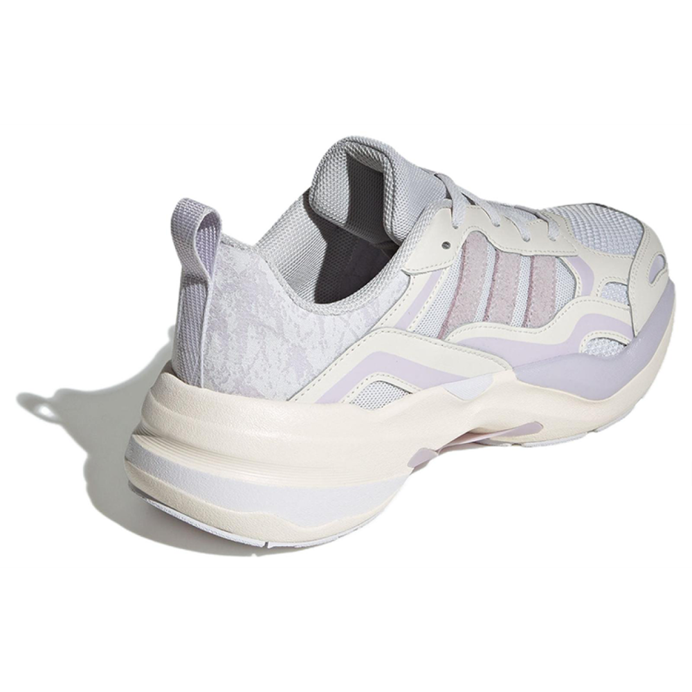 Adidas Maxxcetus