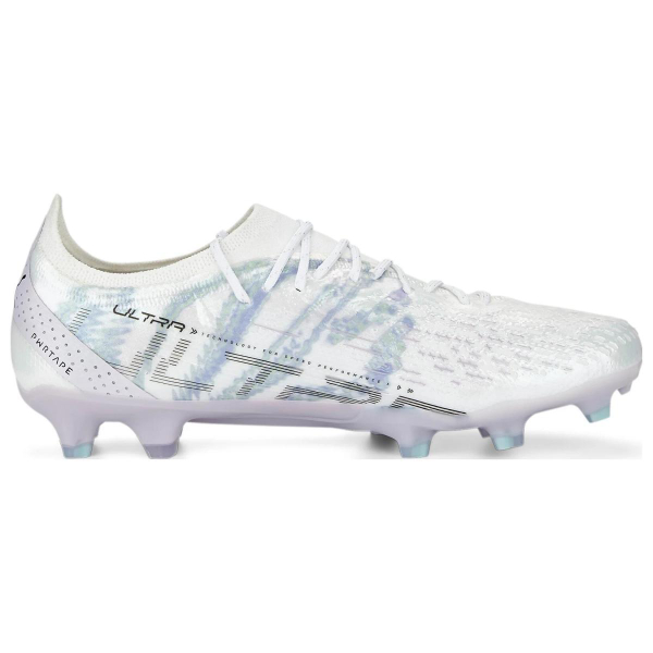 PUMA Ultra Ultimate FG/AG AG（ ）FG（ ）