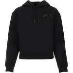 McQ Alexander McQueen SS21 Logo