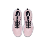 Nike Air Max Alpha Savage "Foam Powder"
