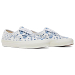 KITH x Vans Vault