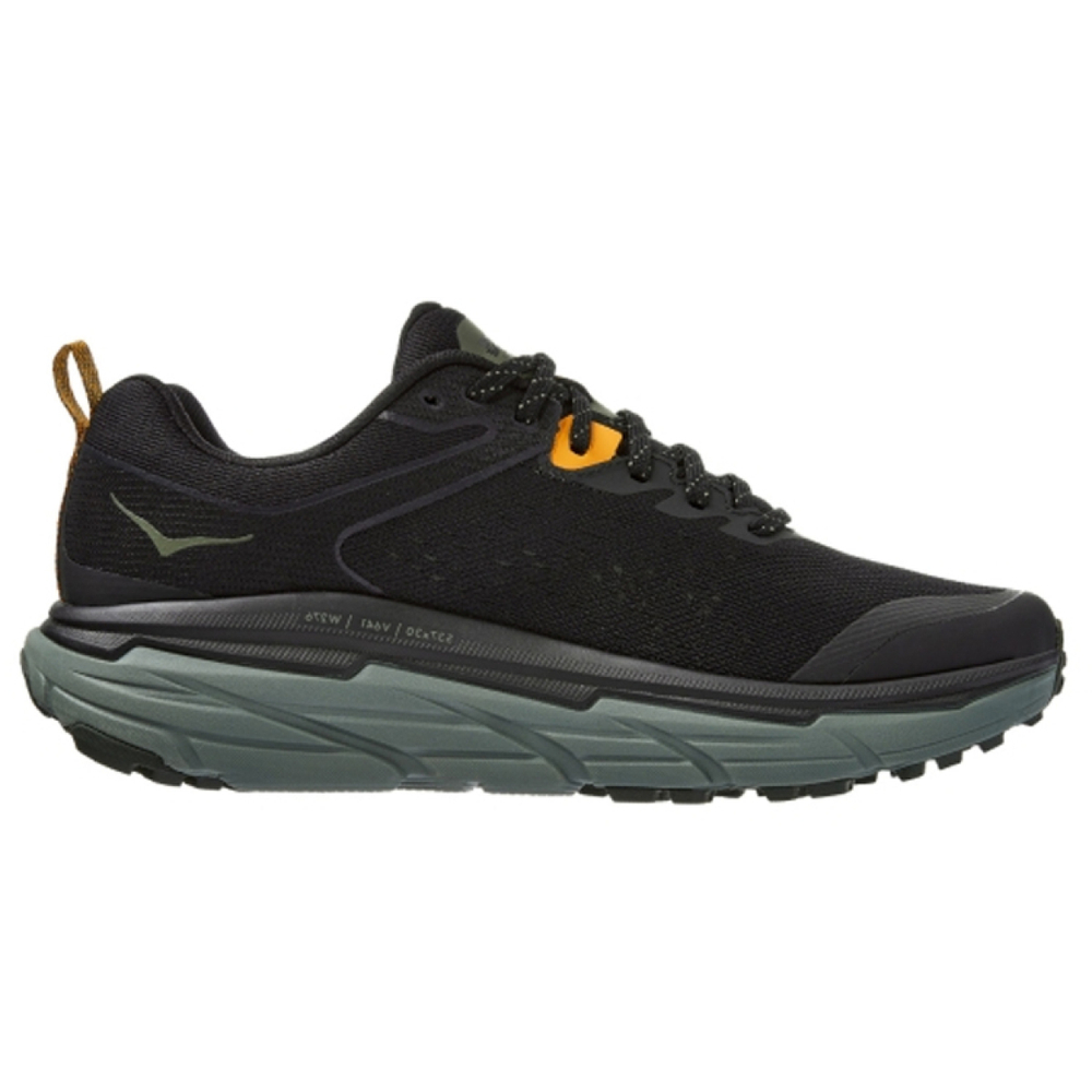 HOKA ONE ONE Challenger ATR 6