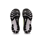 Asics GEL-KAYANO 29