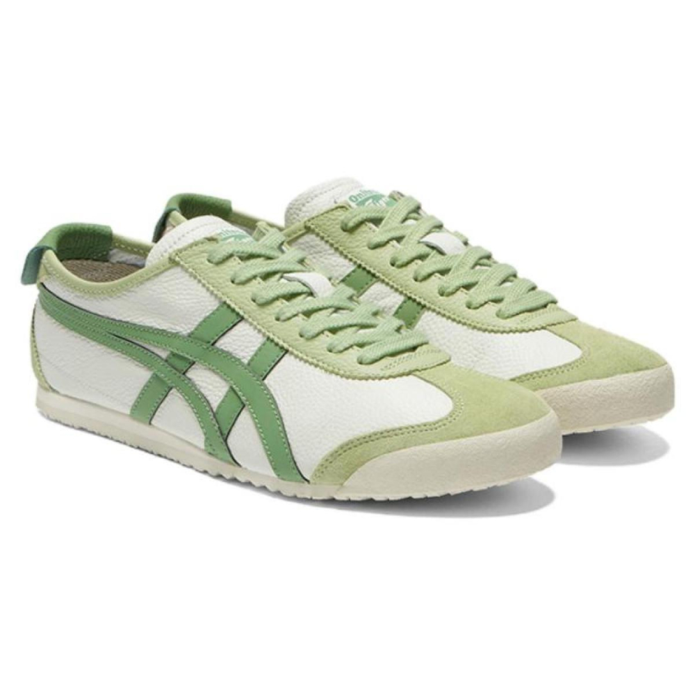 Onitsuka Tiger MEXICO 66