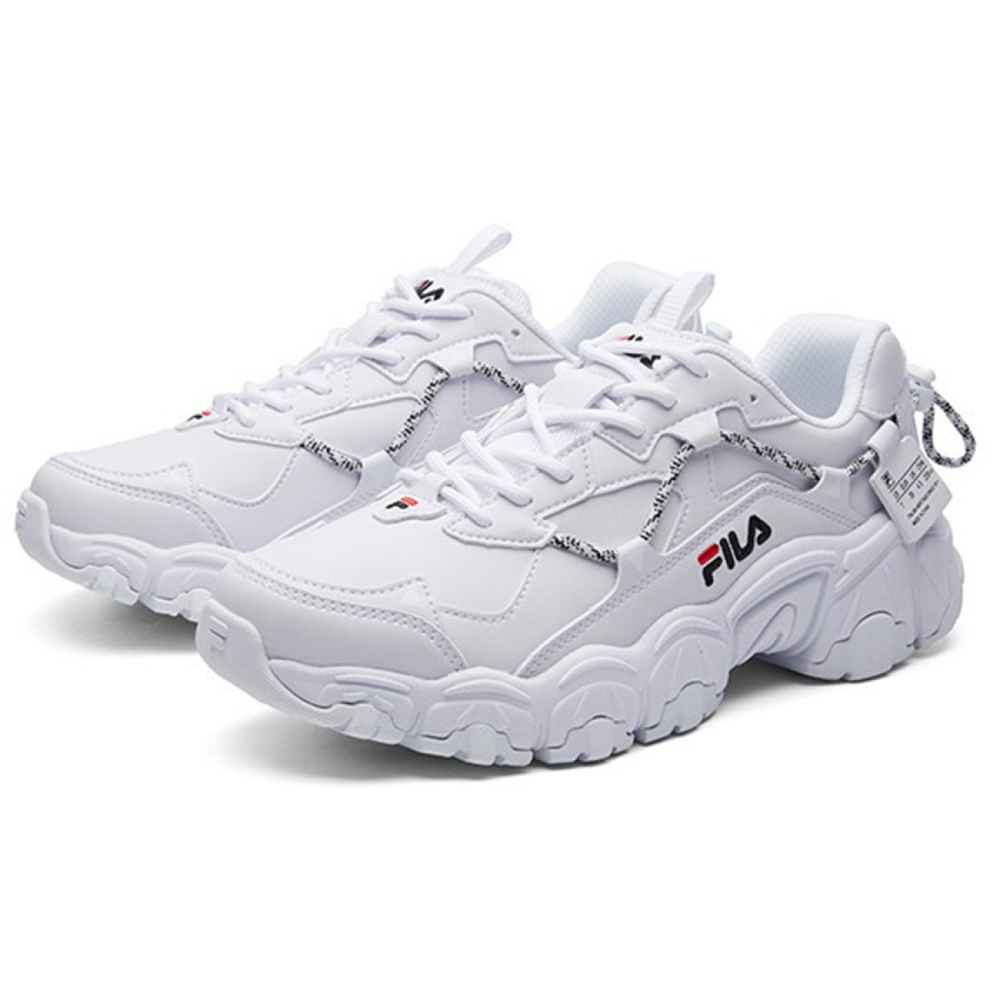 FILA FUSION
