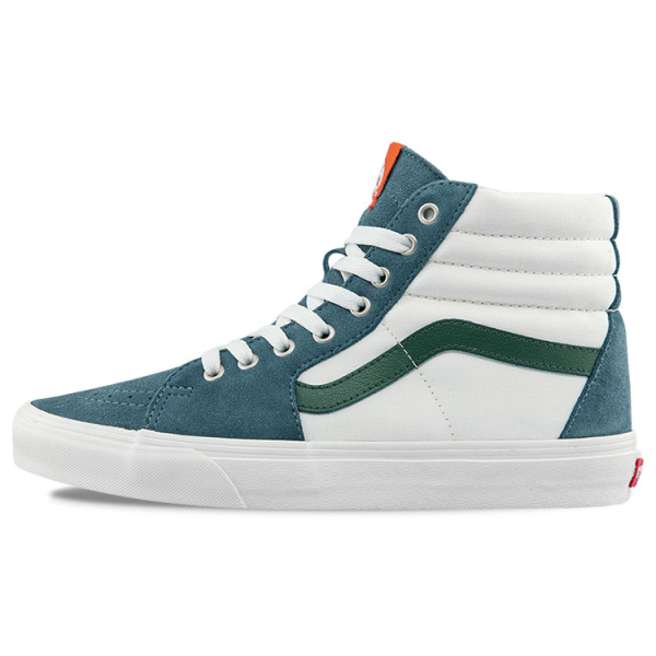 Vans SK8
