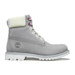 Timberland PREMIUM
