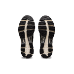 Asics Gel-MC Plus