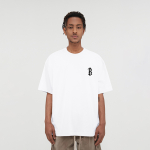 BONELESS B Logo T