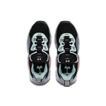 Under Armour Hovr Mega Mvmnt Nm