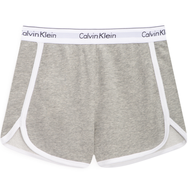 CK/Calvin Klein