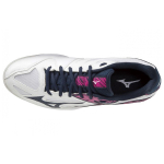 Mizuno Thunder Blade 3