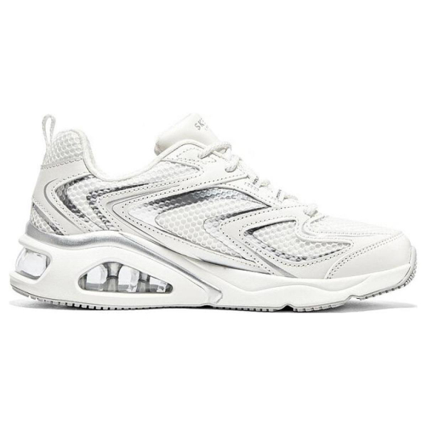 Skechers Street