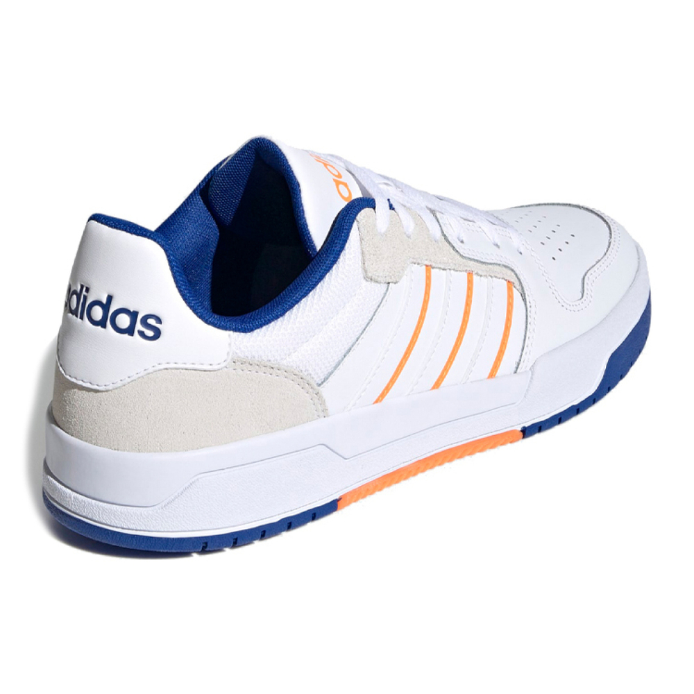 Adidas neo Entrap