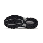 Saucony Excursion TR 16
