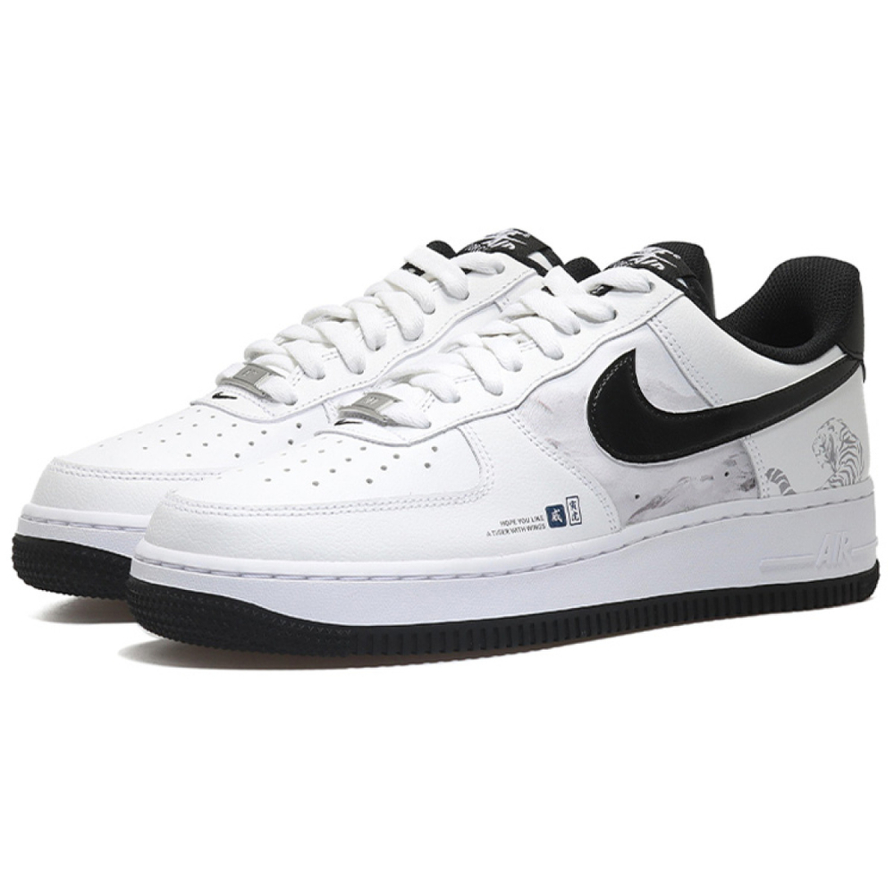 【 】 Nike Air Force 1 Low 07