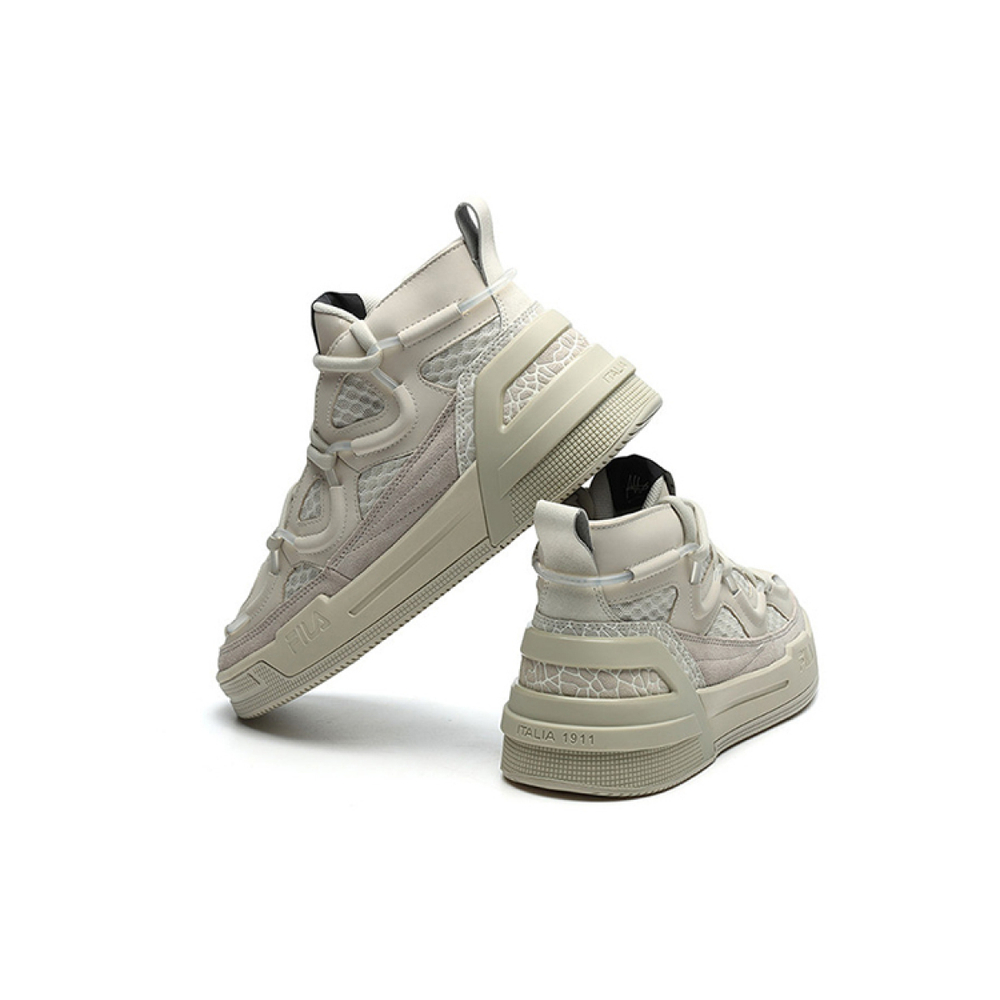 FILA Heritage