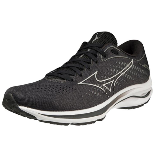 Mizuno Wave Rider 25