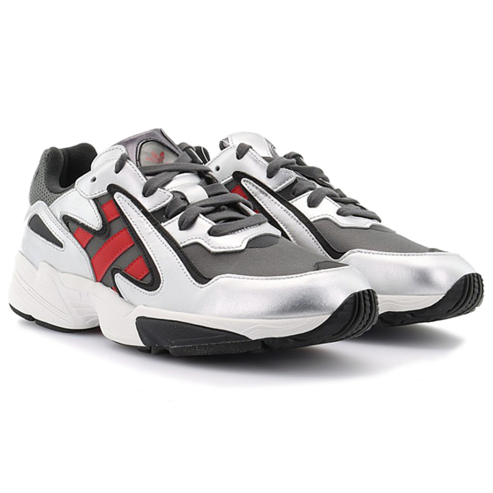 Adidas originals Yung-96