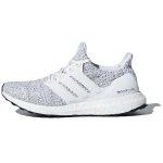 Adidas ULT