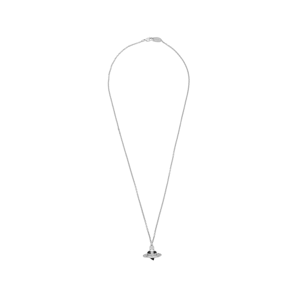 Vivienne Westwood Westwood New diamante