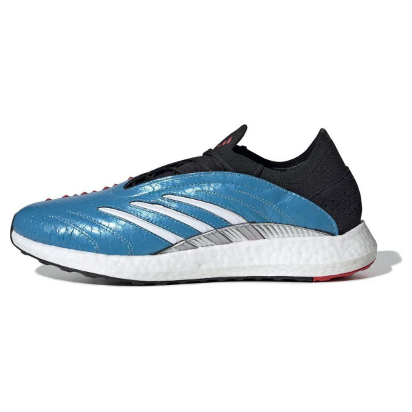 Adidas Predator Archive TR IC/IN