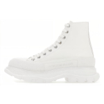 Alexander McQueen Tread Slick