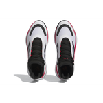 Adidas Bounce Legends
