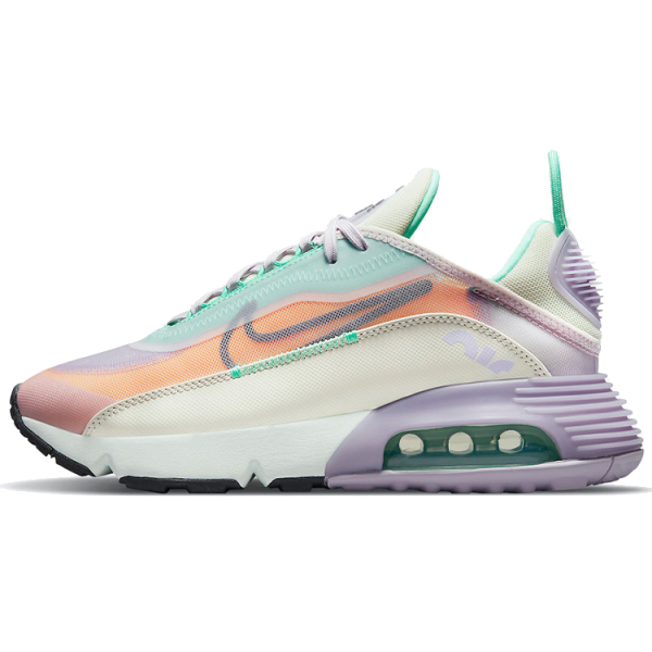Nike Air Max 2090 "Easter"