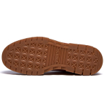 PUMA Mayze Gum